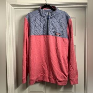 Vineyard Vines classic shep shirt